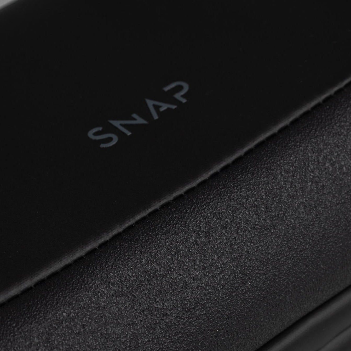 Trvlr Tech Organiser