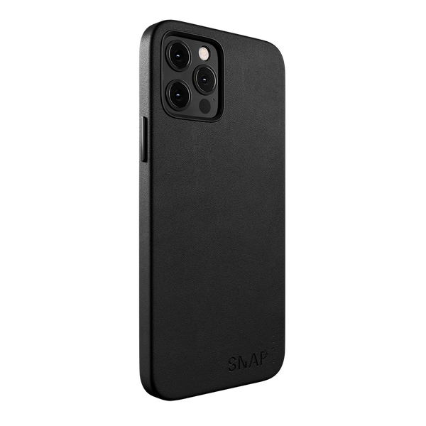 Baseus Touch Screen Protective Flip Case For iPhone XS Max