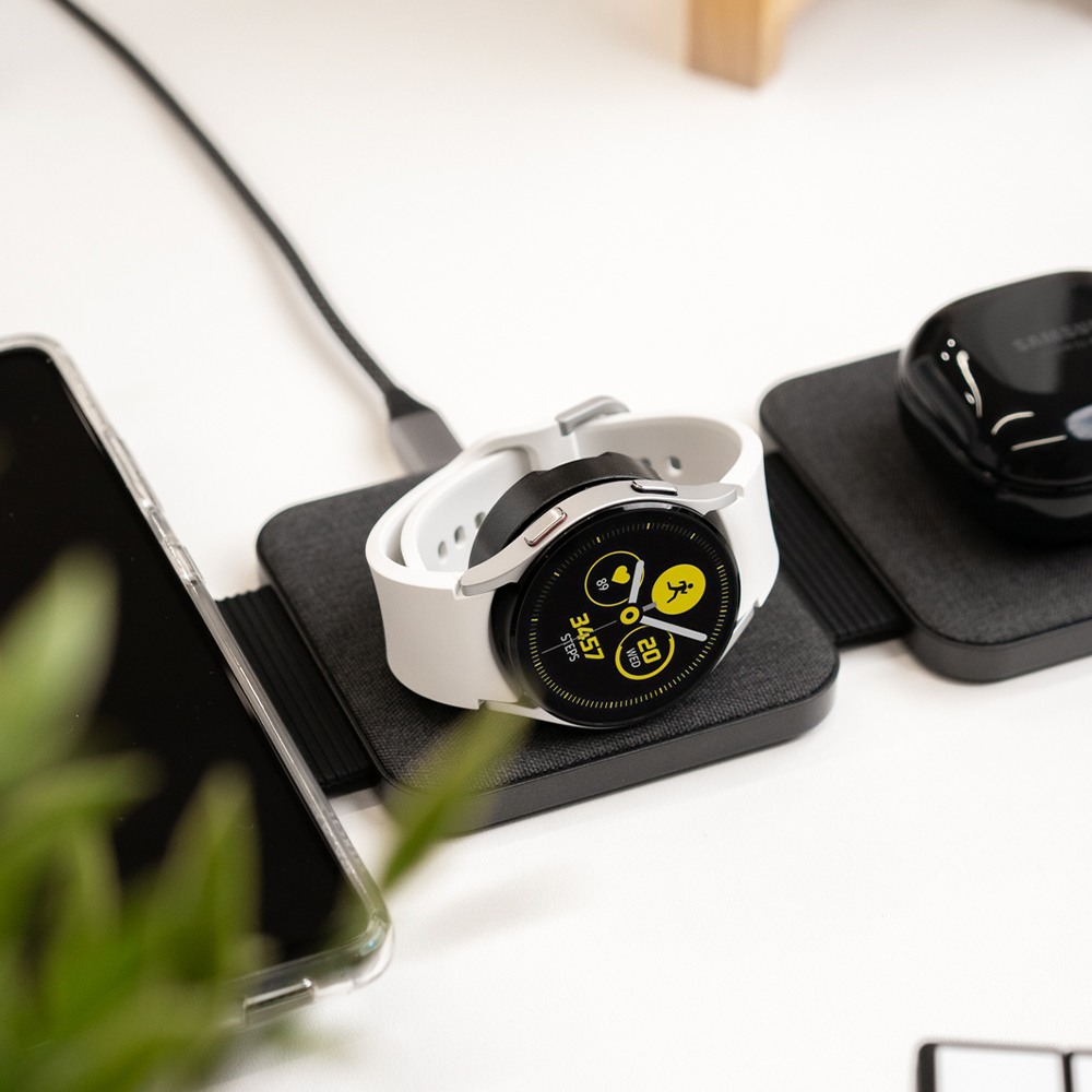 Galaxy sales s9 smartwatch