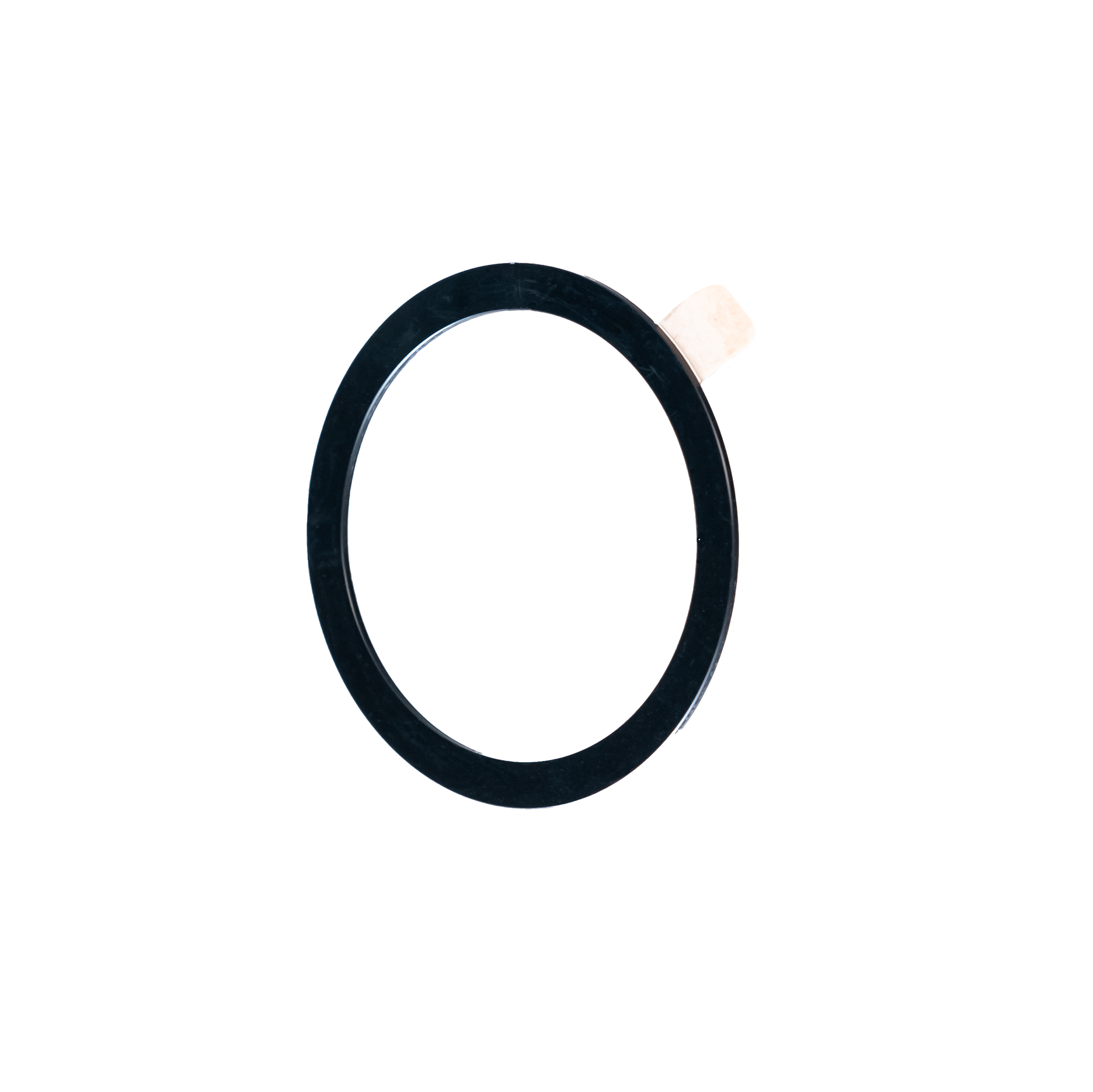 Shop Gear4 Snap Ring Magnetic Clip for MagSafe Devices