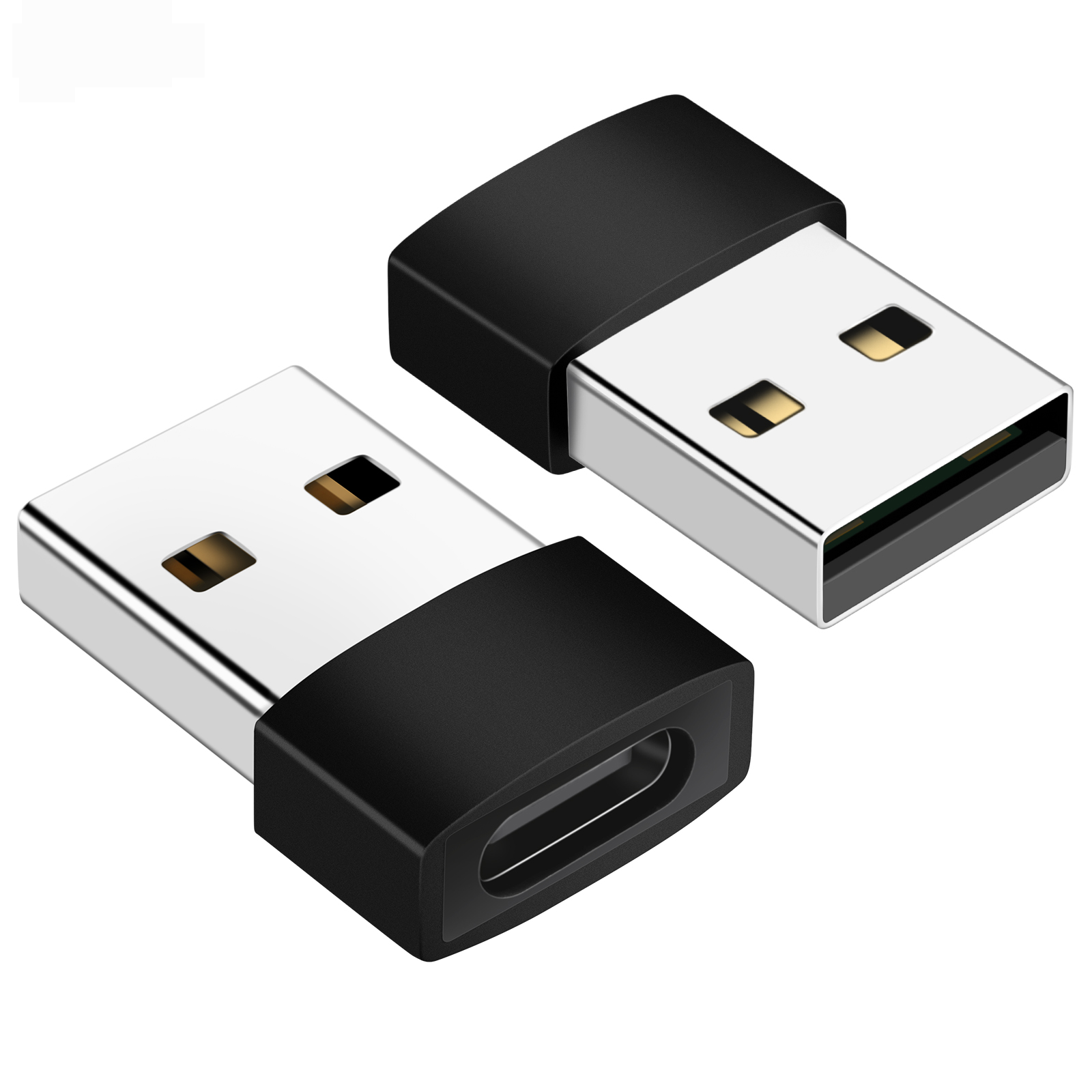 USB C to A Adapter